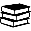 বই