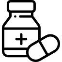 স্বাস্থ্য পরিচর্যা