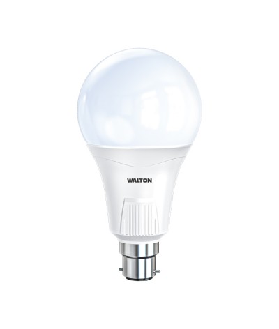 Walton Led-Light Led-Bulb