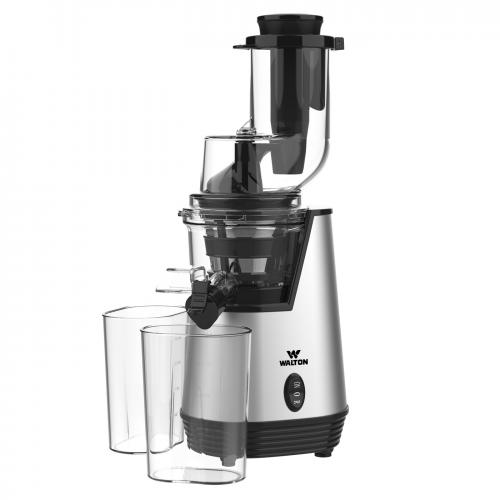 ওয়ালটন ব্লেন্ডার ও জুসার WBL-SJ200