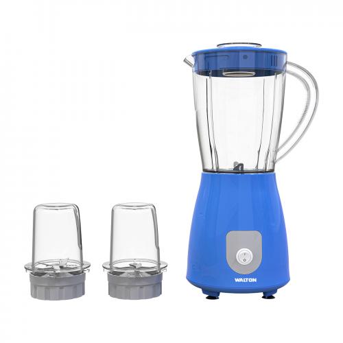 ওয়ালটন ব্লেন্ডার ও জুসার WBL-13C330N