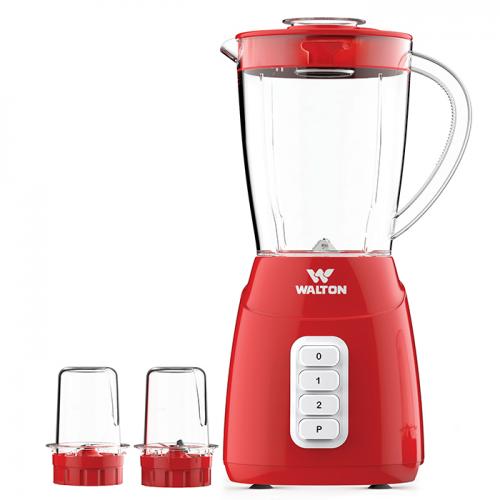ওয়ালটন ব্লেন্ডার ও জুসার WBL-13EC30N