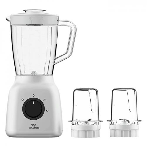 ওয়ালটন ব্লেন্ডার ও জুসার WBL-13PC40N