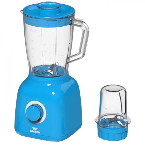 ওয়ালটন ব্লেন্ডার ও জুসার WBL-13PX35N