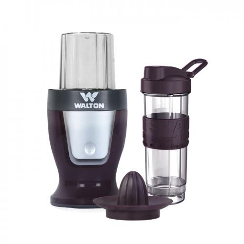 ওয়ালটন ব্লেন্ডার ও জুসার WBL-6TXG30