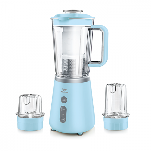 ওয়ালটন ব্লেন্ডার এবং জুসার WBL-13M230