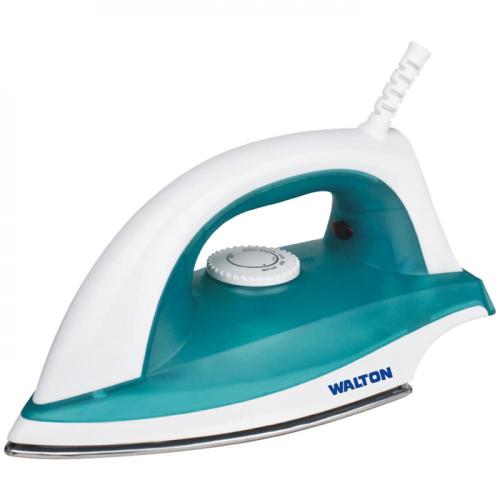 ওয়ালটন হোম অ্যাপ্লায়েন্সেস ড্রাই আয়রন WALTON DRY IRON (WIR-D01A)
