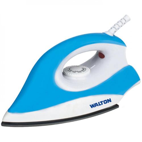 ওয়ালটন হোম অ্যাপ্লায়েন্সেস ড্রাই আয়রন WALTON DRY IRON (WIR-D05)
