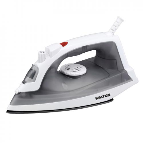 ওয়ালটন হোম অ্যাপ্লায়েন্সেস স্টিম আয়রন WALTON STEAM IRON (WIR-SX4)