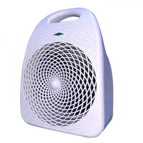 ওয়ালটন হোম অ্যাপ্লায়েন্সেস রুম হিটার WRH-FH002