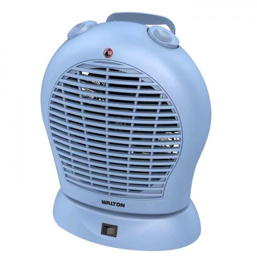 ওয়ালটন হোম অ্যাপ্লায়েন্সেস রুম হিটার WRH-FH003