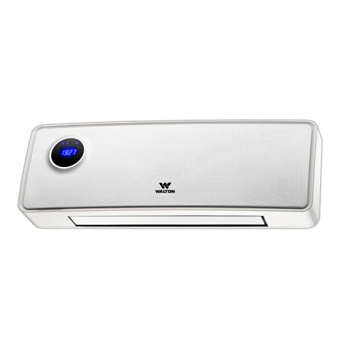 ওয়ালটন হোম অ্যাপ্লায়েন্সেস রুম হিটার WRH-PTC302W