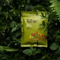 Aarong Earth Mehndi Hair Pack Natural Hair Treatment 100 Gm